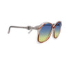 Secondhand Yves Saint Laurent Sunglasses