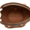 Louis Vuitton Monogram Ellipse PM Secondhand