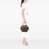 Louis Vuitton Monogram Ellipse PM Secondhand