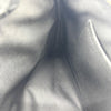 https://tbc-image-proxy.thebrandcollector.workers.dev/526de8049a540b03?url=https://image.fapis.io/media/shop/goods-image/4f542374-4161-4129-b857-88cb7f5e6177_11.jpeg
