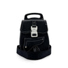 https://tbc-image-proxy.thebrandcollector.workers.dev/52719301bac0ced2?url=https://image.fapis.io/media/shop/goods-image/d2ea4af7-da75-4545-b6b2-88c34830bba3_1_usFSfMu.jpeg