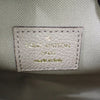 Louis Vuitton Monogram Empreinte Pochette Felicie Secondhand