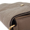 Louis Vuitton Monogram Empreinte Pochette Felicie Secondhand