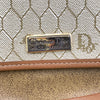 DIOR Crossbody Bag Second-hand