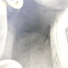 https://tbc-image-proxy.thebrandcollector.workers.dev/5288d3b239e1e9be?url=https://image.fapis.io/media/shop/goods-image/a5c1871d-10b1-4ead-a04d-24a294d71e8e_18.jpeg