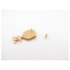 Chanel Earrings Secondhand