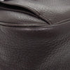 Gucci Calfskin Abbey D Ring Handbag Secondhand
