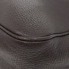 Gucci Calfskin Abbey D Ring Handbag Secondhand