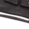 Gucci Calfskin Abbey D Ring Handbag Secondhand