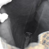 https://tbc-image-proxy.thebrandcollector.workers.dev/52956f8103c010ce?url=https://i.ebayimg.com/images/g/FuEAAeSwyetqzZkY/s-l1600.jpg
