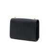 Saint Laurent Small Smooth Calfskin Monogram Kate Tassel Crossbody Secondhand