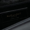 Secondhand Saint Laurent Small Smooth Calfskin Monogram Kate Tassel Crossbody