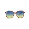 Secondhand Yves Saint Laurent Sunglasses