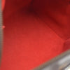 https://tbc-image-proxy.thebrandcollector.workers.dev/529f9b63d190ba2f?url=https://i.ebayimg.com/images/g/cngAAeSwaH5qojS7/s-l1600.jpg