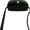 Ferragamo Leather Vara Bow Crossbody Secondhand