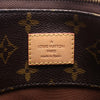 Louis Vuitton Monogram Sully PM Secondhand