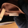 Louis Vuitton Monogram Sully PM Secondhand