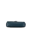 Secondhand Chanel Medium Classic Caviar Double Flap