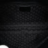 Gucci Canvas Jackie Hobo Secondhand