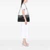 Louis Vuitton Damier Graphite Keepall Bandouliere 45 Secondhand