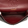 Chanel Medium Classic Lambskin Double Flap Secondhand
