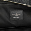 Louis Vuitton Damier Graphite Mick PM Secondhand