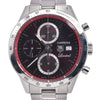 https://tbc-image-proxy.thebrandcollector.workers.dev/52bf819466fc5b32?url=https://cdn.shopify.com/s/files/1/0626/3717/8928/files/150673-1.jpg?v=1790844237