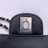 CHANEL Shoulder Bag Second-hand