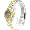 https://tbc-image-proxy.thebrandcollector.workers.dev/52d942993b590e5f?url=https://globazone-item-images.elady.com/mall/2118424/BF594944/2/2000