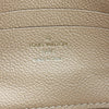 https://tbc-image-proxy.thebrandcollector.workers.dev/52dbf92685c805b5?url=https://image.fapis.io/media/shop/goods-image/0d3d9dc3-515b-4dfc-8376-1d5599431fde_13.jpeg