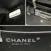 CHANEL Shoulder Bag Second-hand