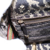 https://tbc-image-proxy.thebrandcollector.workers.dev/52e9c25a3ad2357c?url=https://i.ebayimg.com/images/g/dmYAAeSwswNqu46s/s-l1600.jpg