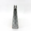 https://tbc-image-proxy.thebrandcollector.workers.dev/52fd9b7f31c47349?url=https://d2i6z7ehkk6hol.cloudfront.net/media/shop/goods-image/4122ad98-8529-4bd4-93ab-4ea09d127b8a_5.jpeg