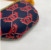 https://tbc-image-proxy.thebrandcollector.workers.dev/531e432f0e7ea289?url=https://sojnqydrdwdloyvlvayk.supabase.co/storage/v1/object/public/products-images/a5469ddc-c1d6-43d7-aba8-1d8ea2e577ef.png