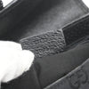 https://tbc-image-proxy.thebrandcollector.workers.dev/531fac43242b4ce7?url=https://i.ebayimg.com/images/g/T3kAAeSwbtlqM33K/s-l1600.jpg