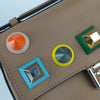 https://tbc-image-proxy.thebrandcollector.workers.dev/5332d88f434b8481?url=https://tbc-oldproject.s3.fr-par.scw.cloud/tbc-oldproject/public/img/032025/1359888-6_1743182516.jpeg