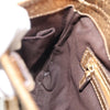 https://tbc-image-proxy.thebrandcollector.workers.dev/5336dde867421f30?url=https://i.ebayimg.com/images/g/5kUAAeSwA8BqPpgs/s-l1600.jpg