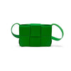 https://tbc-image-proxy.thebrandcollector.workers.dev/536187040b8e2c87?url=https://image.fapis.io/media/shop/goods-image/3a2236de-8a4b-40b2-a575-a03924c57a7a_1_jyklhTR.jpeg
