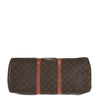 Louis Vuitton Monogram Keepall Holdall Bag - '80s Second hand