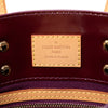 Louis Vuitton Monogram Vernis Reade PM Secondhand