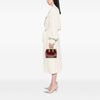 Louis Vuitton Monogram Vernis Reade PM Secondhand
