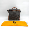 https://tbc-image-proxy.thebrandcollector.workers.dev/536e17f33b6340e6?url=https://d2i6z7ehkk6hol.cloudfront.net/media/shop/goods-image/1bda91f7-96e7-4b01-9ebb-0a166c1c6698_2.jpeg