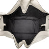 Secondhand LOEWE Small Leather Hammock Satchel