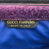 GUCCI Clutch Bag Second-hand