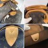 LOUIS VUITTON Handbag Second-hand