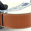 https://tbc-image-proxy.thebrandcollector.workers.dev/5395a006847f3163?url=https://image.fapis.io/media/shop/goods-image/c6ea28b2-496c-429f-b123-8767f0fb80c4_7.jpeg