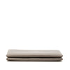 Secondhand Hermès Epsom Calvi Verso Card Holder