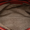 Secondhand Bottega Veneta Nappa Intrecciato Nodini Crossbody
