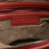 Secondhand Bottega Veneta Nappa Intrecciato Nodini Crossbody