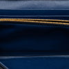 Secondhand Prada Saffiano Wallet On Chain